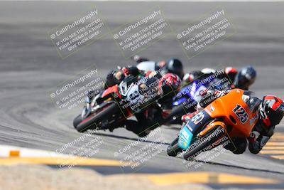 media/Mar-17-2024-CVMA (Sun) [[2dda336935]]/Race 7 Formula Lightweight Twins Shootout/